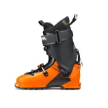 Scarpa%20Maestrale%202026_1.webp
