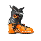 Scarpa%20Maestrale%202026_22.webp
