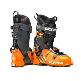 Scarpa%20Maestrale%202026_3_3.webp
