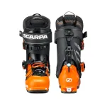 Scarpa%20Maestrale%202026_4_3.webp