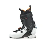 Scarpa%20Maestrale%20RS%202026_1.webp