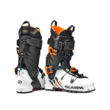 Scarpa%20Maestrale%20RS%202026_3.webp