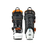 Scarpa%20Maestrale%20RS%202026_4.webp