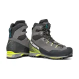 Scarpa%20Manta%20Tech%20GTX%20-%20Shark_Lime_2026_1.webp