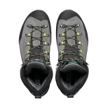 Scarpa%20Manta%20Tech%20GTX%20-%20Shark_Lime_2026_2.webp