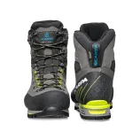 Scarpa%20Manta%20Tech%20GTX%20-%20Shark_Lime_2026_4.webp