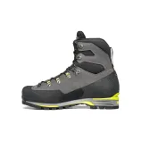 Scarpa%20Manta%20Tech%20GTX%20-%20Shark_Lime_2026_5.webp