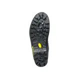 Scarpa%20Manta%20Tech%20GTX%20-%20Shark_Lime_26_6.webp