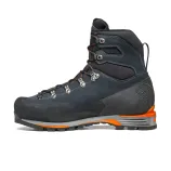 Scarpa%20Manta%20Tech%20GTX_2025_1.webp