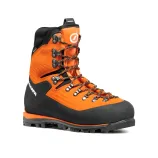 Scarpa%20Mont%20Blanc%20GTX%20-%20tonic%20orange_2026.webp