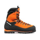 Scarpa%20Mont%20Blanc%20GTX%20-%20tonic%20orange_2026_1.webp