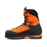 Scarpa%20Mont%20Blanc%20GTX%20-%20tonic%20orange_2026_2.webp