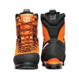 Scarpa%20Mont%20Blanc%20GTX%20-%20tonic%20orange_2026_3.webp