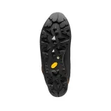 Scarpa%20Mont%20Blanc%20GTX%20-%20tonic%20orange_2026_4.webp