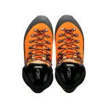 Scarpa%20Mont%20Blanc%20GTX%20-%20tonic%20orange_2026_5.webp