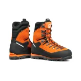 Scarpa%20Mont%20Blanc%20GTX%20-%20tonic%20orange_2026_6.webp
