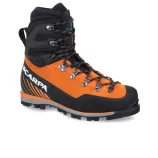 Scarpa%20Mont%20Blanc%20Pro%20GTX_2025.webp