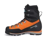 Scarpa%20Mont%20Blanc%20Pro%20GTX_2025_1.webp