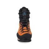 Scarpa%20Mont%20Blanc%20Pro%20GTX_2025_2.webp