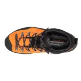 Scarpa%20Mont%20Blanc%20Pro%20GTX_2025_3.webp