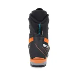 Scarpa%20Mont%20Blanc%20Pro%20GTX_2025_4.webp