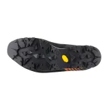 Scarpa%20Mont%20Blanc%20Pro%20GTX_2025_5.webp