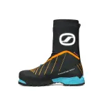 Scarpa%20Phantom%20Tech%20HD_2025_1_2.webp