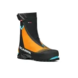 Scarpa%20Phantom%20Tech%20HD_2025_2_2.webp