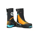 Scarpa%20Phantom%20Tech%20HD_2025_3_2_0.webp