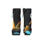 Scarpa%20Phantom%20Tech%20HD_2025_4_2_0.webp