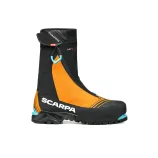 Scarpa%20Phantom%20Tech%20HD_2025__10.webp