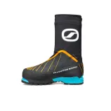 Scarpa%20Phantom_6000%20HD_2025_1_3.webp
