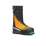 Scarpa%20Phantom_6000%20HD_2025_2_3.webp