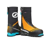 Scarpa%20Phantom_6000%20HD_2025_3_3.webp