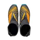 Scarpa%20Phantom_6000%20HD_2025_4_3.webp