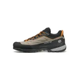Scarpa%20Rapid%20XT_Taupe%20Rust%20Orange_2025_1.webp