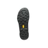 Scarpa%20Rapid%20XT_Taupe%20Rust%20Orange_2025_3.webp