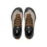 Scarpa%20Rapid%20XT_Taupe%20Rust%20Orange_2025_4.webp
