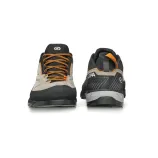 Scarpa%20Rapid%20XT_Taupe%20Rust%20Orange_2025_5.webp