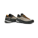 Scarpa%20Rapid%20XT_Taupe%20Rust%20Orange_2025_6.webp