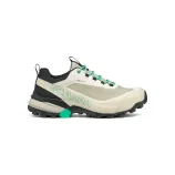 Scarpa%20Ribelle%20Cross%202%20GTX%20Women%20-%20Fog%20Aqua%20Green_26_.webp