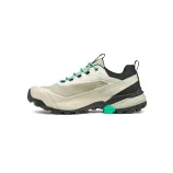 Scarpa%20Ribelle%20Cross%202%20GTX%20Women%20-%20Fog%20Aqua%20Green_26_1.webp