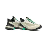 Scarpa%20Ribelle%20Cross%202%20GTX%20Women%20-%20Fog%20Aqua%20Green_26_2.webp