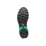 Scarpa%20Ribelle%20Cross%202%20GTX%20Women%20-%20Fog%20Aqua%20Green_26_3.webp