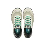Scarpa%20Ribelle%20Cross%202%20GTX%20Women%20-%20Fog%20Aqua%20Green_26_4.webp