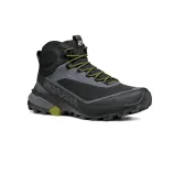Scarpa%20Ribelle%20Cross%202%20Mid%20GTX%20-%20Black%20Olive.webp