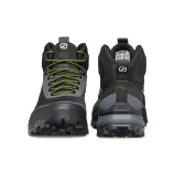 Scarpa%20Ribelle%20Cross%202%20Mid%20GTX%20-%20Black%20Olive_26_1.webp