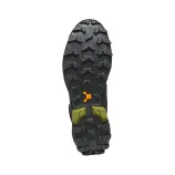 Scarpa%20Ribelle%20Cross%202%20Mid%20GTX%20-%20Black%20Olive_26_2.webp