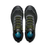 Scarpa%20Ribelle%20Cross%202%20Mid%20GTX%20-%20Black%20Olive_26_3.webp