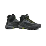 Scarpa%20Ribelle%20Cross%202%20Mid%20GTX%20-%20Black%20Olive_26_4.webp